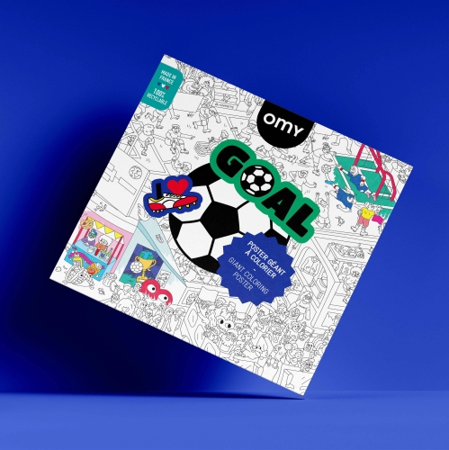 OMY_POSTER_POS99_GOAL_PACK.webp-2.jpeg