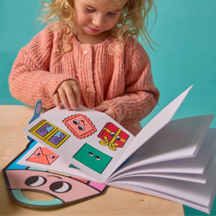 MONTESSORI_STICKERS_BOOK_CRAYON_AMBIANCE_4.webp.png