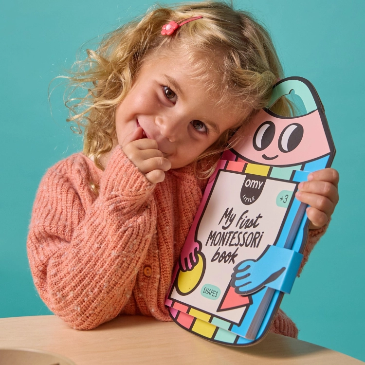 MONTESSORI_STICKERS_BOOK_CRAYON_AMBIANCE_5_1.webp-2.jpeg