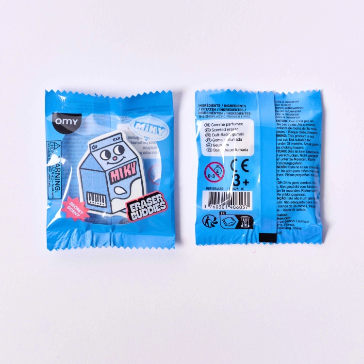ERASE01_ERASER_BUDDIES_MIKY_SACHET_FB.jpg