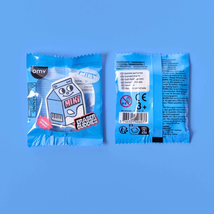 ERASE01_ERASER_BUDDIES_MIKY_SACHET_FC.jpg