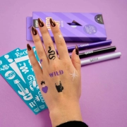 TATTOO-ART_ROCK-CLUB_MS_02.jpg.webp