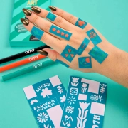 TATTOO-ART_FLOWER-POWER_MS_01.jpg.webp