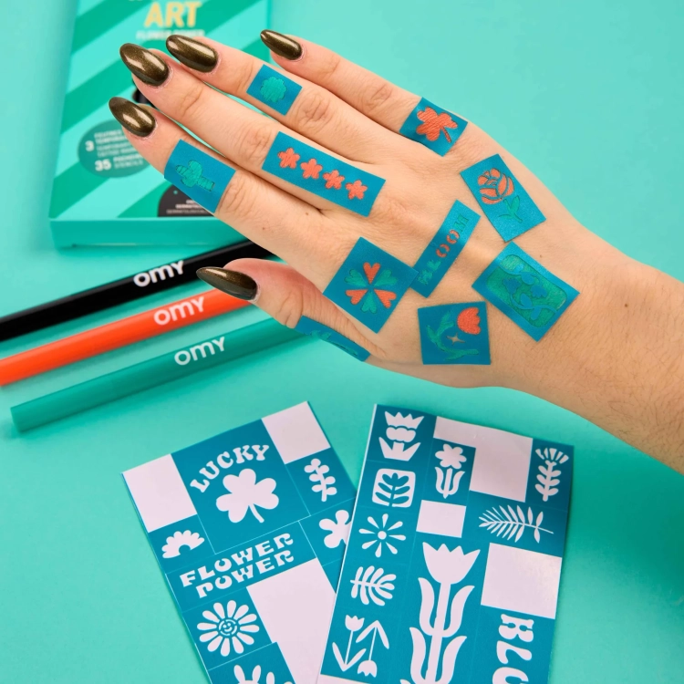 TATTOO-ART_FLOWER-POWER_MS_01.jpg.webp