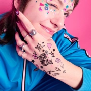 Tattoo_Art_2.jpg.webp