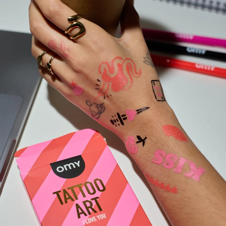 TATTOO_ART_LOVE_AMBIANCE_3.jpg.webp