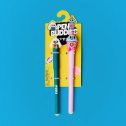 DUOPEN03_PEN-BUDDIES-converti-depuis-jpg-2.webp