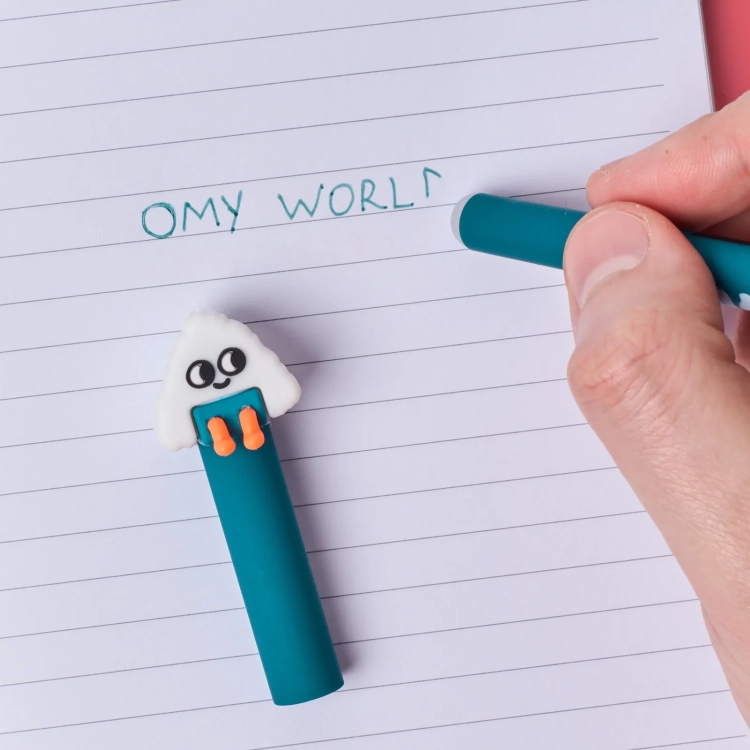PEN05_PEN-BUDDIES_YUKI_GOMME_FC-converti-depuis-jpg.webp