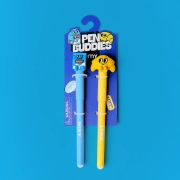 DUOPEN02_PEN-BUDDIES-converti-depuis-jpg-3.webp