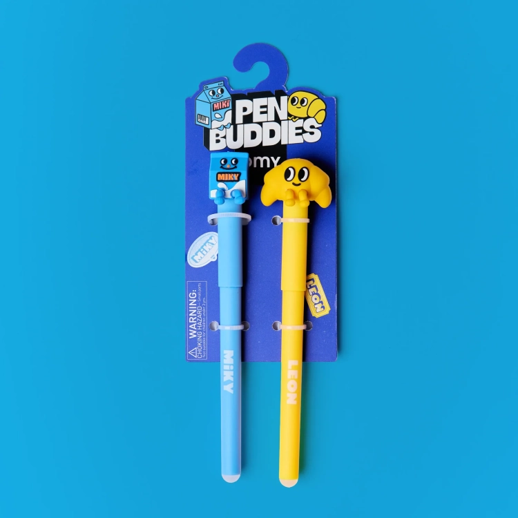 DUOPEN02_PEN-BUDDIES-converti-depuis-jpg-3.webp