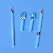 PEN01_PEN-BUDDIES_MIKY_DOS_FC-converti-depuis-jpg-2.webp