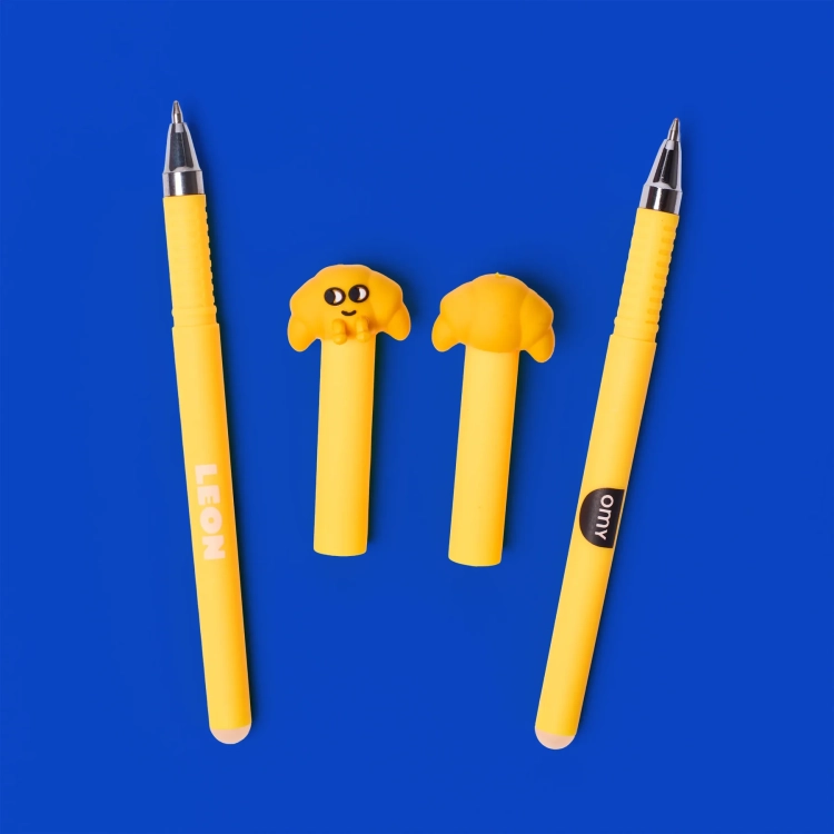 PEN07_PEN-BUDDIES_LEON_DOS_FC-converti-depuis-jpg-2.webp