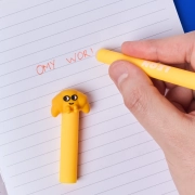 PEN07_PEN-BUDDIES_LEON_GOMME_FC-converti-depuis-jpg.webp