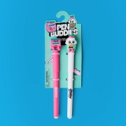 DUOPEN04_PEN-BUDDIES-converti-depuis-jpg.webp