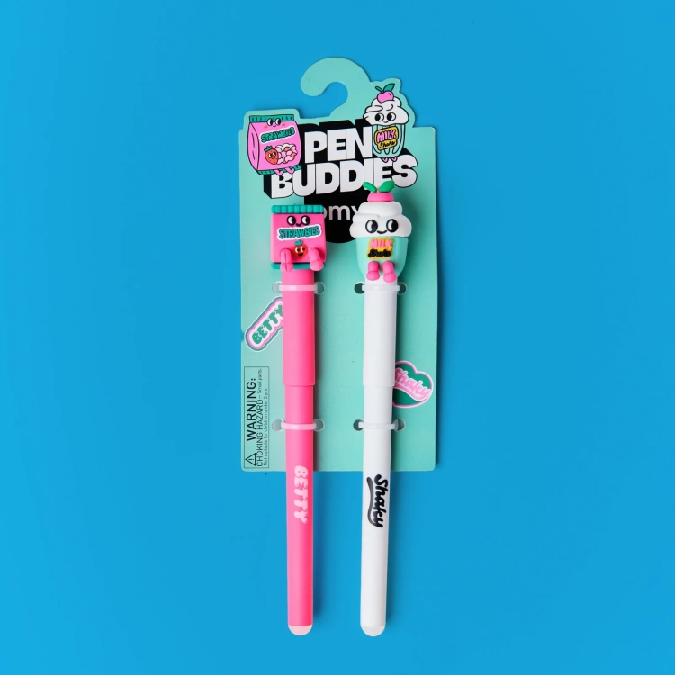 DUOPEN04_PEN-BUDDIES-converti-depuis-jpg.webp