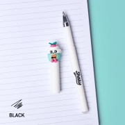 PEN08_PEN-BUDDIES_SHAKY_FACE_FC-converti-depuis-jpg.webp