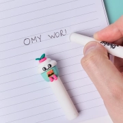PEN08_PEN-BUDDIES_SHAKY_GOMME_FC-converti-depuis-jpg.webp