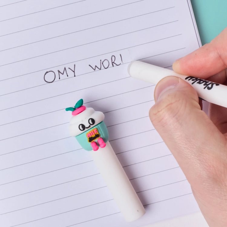 PEN08_PEN-BUDDIES_SHAKY_GOMME_FC-converti-depuis-jpg.webp