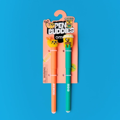 DUOPEN01_PEN-BUDDIES-converti-depuis-jpg-2.webp