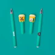PEN03_PEN-BUDDIES_NOO_DOS_FC-converti-depuis-jpg-2.webp