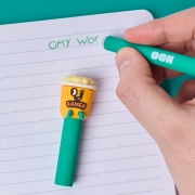 PEN03_PEN-BUDDIES_NOO_GOMME_FC-converti-depuis-jpg-2.webp