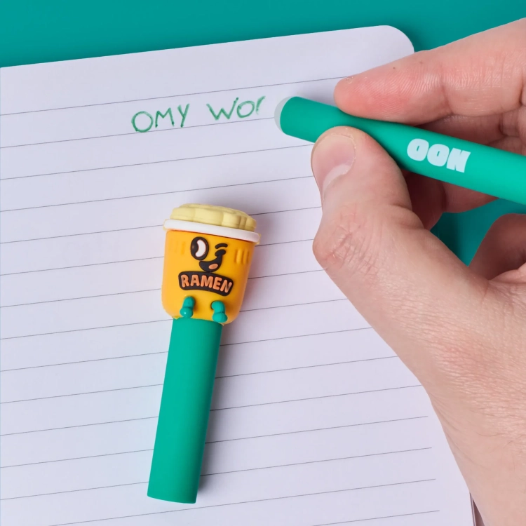 PEN03_PEN-BUDDIES_NOO_GOMME_FC-converti-depuis-jpg-2.webp