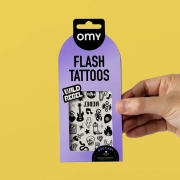 FLASH_TATTOOS_WILD-REBEL_MAIN_FC-converti-depuis-jpg.webp
