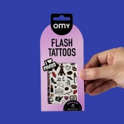 FLASH_TATTOOS_I-LOVE-PARIS_MAIN_FC-converti-depuis-jpg.webp