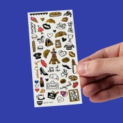 FLASH_TATTOOS_I-LOVE-PARIS_PLANCHE_FC-converti-depuis-jpg.webp