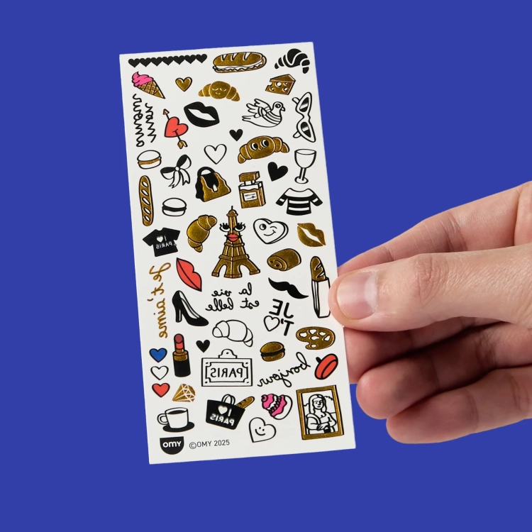 FLASH_TATTOOS_I-LOVE-PARIS_PLANCHE_FC-converti-depuis-jpg.webp