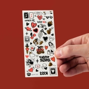 FLASH_TATTOOS_CRAZY-LOVE_PLANCHE_FC.jpg.webp