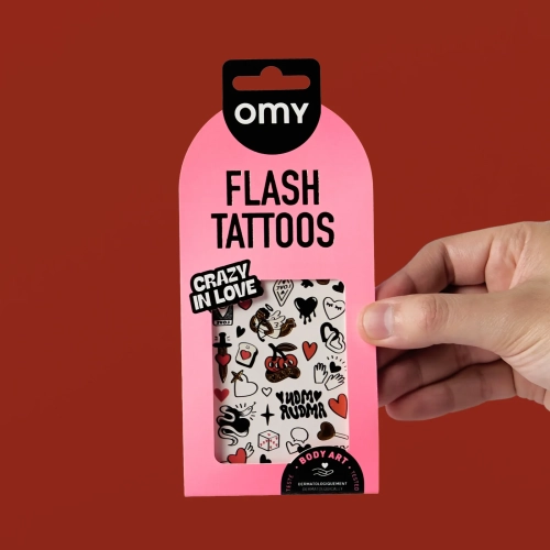 FLASH_TATTOOS_CRAZY-LOVE_MAIN_FC-converti-depuis-jpg-2.webp