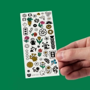 FLASH_TATTOOS_FLOWER-POP_PLANCHE_FC.jpg-2.webp