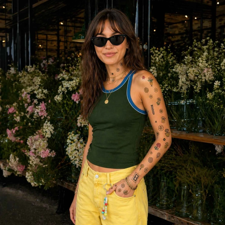 FLASH_TATTOOS_FLOWER-POP_ROXANNE.jpg-2.webp