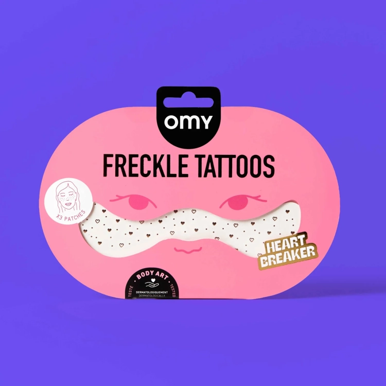 FRECKLE_TATTOOS_HEART-BREAKER_FACE_FC.jpg-2.webp