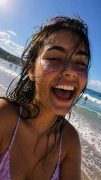 FRECKLES-03.PNG