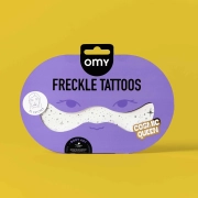FRECKLE_TATTOOS_COSMIC-QUEEN_FACE_FC.jpg.webp