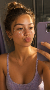 FRECKLES-07.PNG