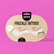 FRECKLE_TATTOOS_SHINE-BRIGHT_FACE_FC.jpg-2.webp