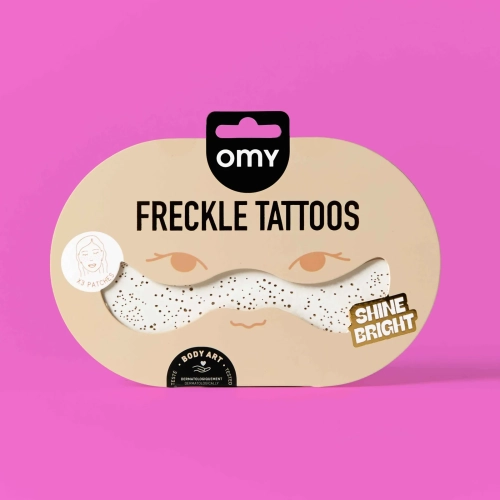 FRECKLE_TATTOOS_SHINE-BRIGHT_FACE_FC.jpg-2.webp