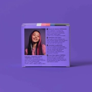 HAIR_COLOR_WICKED_DOS_FC.jpg-2.webp