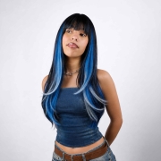 WICKED_MS_CARMEN_01.JPG