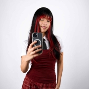 WICKED_MS_CARMEN_02.JPG