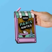 omy-sticky-notes-parisomy-sticky-notes-pariszelfklevende-notitiesomy-1389369_1800x1800.webp.jpeg
