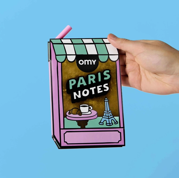 omy-sticky-notes-parisomy-sticky-notes-pariszelfklevende-notitiesomy-1389369_1800x1800.webp.jpeg