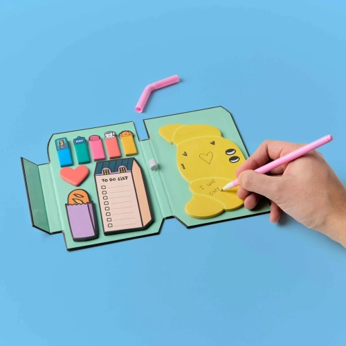 omy-sticky-notes-parisomy-sticky-notes-pariszelfklevende-notitiesomy-1205678_1800x1800.jpg.webp