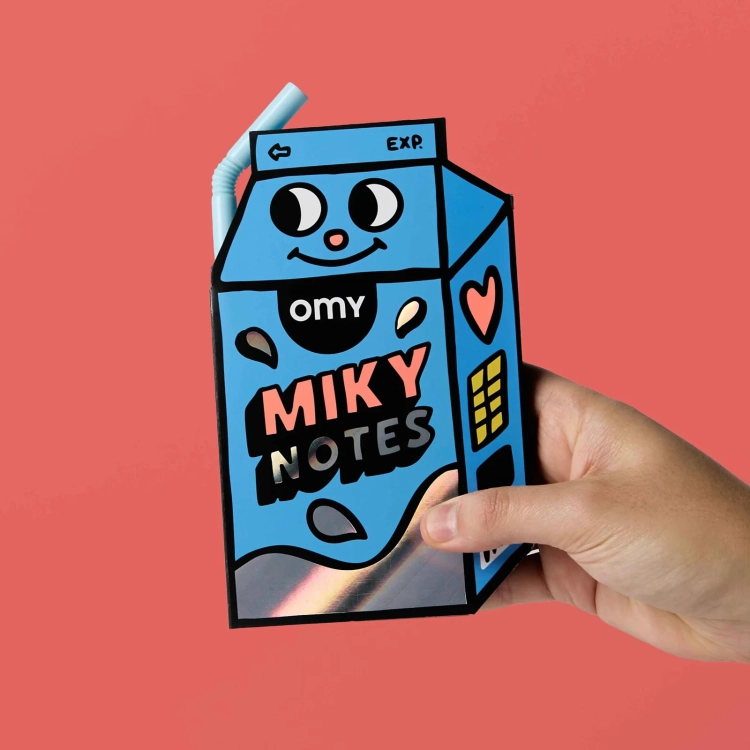 STICKY_NOTES_MIKY_MAIN_FC.jpg.webp