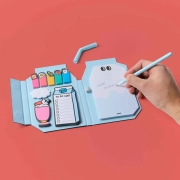 STICKY_NOTES_MIKY_OPEN_FC.jpg-2.webp