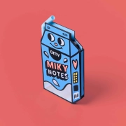 STICKY_NOTES_MIKY_PROFIL_FC.jpg.webp