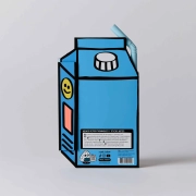 STICKY_NOTES_MIKY_DOS_FC.jpg.webp